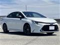 2019 Toyota Corolla Sedan