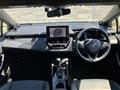 2019 Toyota Corolla Sedan