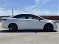 2019 Toyota Corolla Sedan