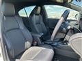 2019 Toyota Corolla Sedan