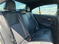2019 Toyota Corolla Sedan