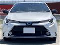 2019 Toyota Corolla Sedan