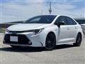 2019 Toyota Corolla Sedan