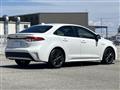 2019 Toyota Corolla Sedan