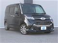 2019 Toyota Toyota Others