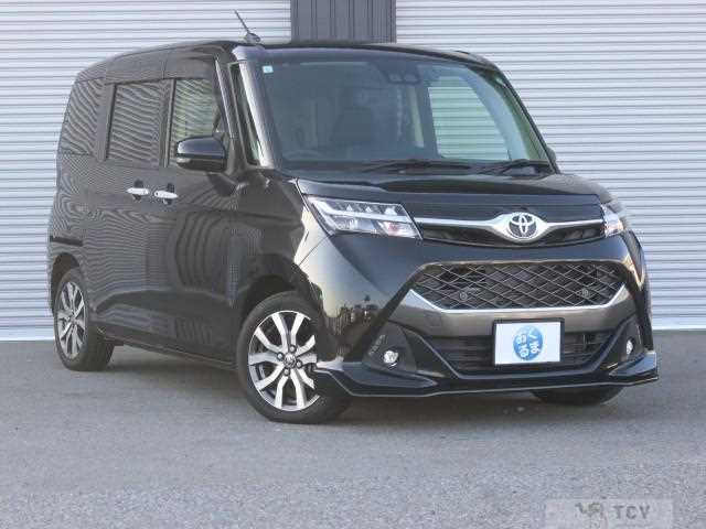 2019 Toyota Toyota Others