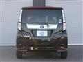 2019 Toyota Toyota Others