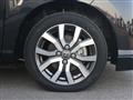 2019 Toyota Toyota Others