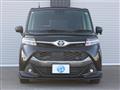 2019 Toyota Toyota Others
