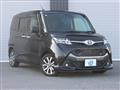 2019 Toyota Toyota Others