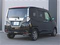 2019 Toyota Toyota Others