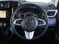 2019 Toyota Toyota Others