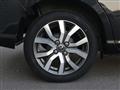 2019 Toyota Toyota Others
