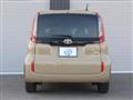 2024 Toyota Sienta