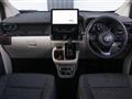 2024 Toyota Sienta