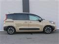 2024 Toyota Sienta