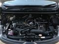2024 Toyota Sienta