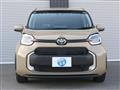 2024 Toyota Sienta