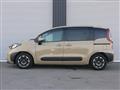 2024 Toyota Sienta