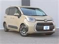 2024 Toyota Sienta