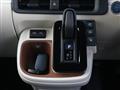 2024 Toyota Sienta