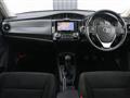 2017 Toyota Corolla Axio