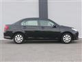 2017 Toyota Corolla Axio