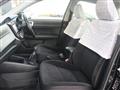 2017 Toyota Corolla Axio