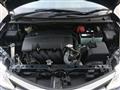 2017 Toyota Corolla Axio
