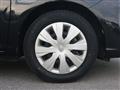 2017 Toyota Corolla Axio