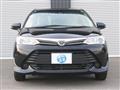 2017 Toyota Corolla Axio