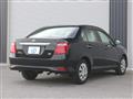 2017 Toyota Corolla Axio