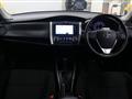 2021 Toyota Corolla Fielder