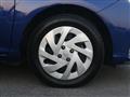 2021 Toyota Corolla Fielder