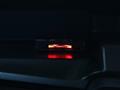2021 Toyota Corolla Fielder