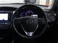2021 Toyota Corolla Fielder