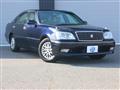 2002 Toyota Crown