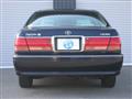 2002 Toyota Crown