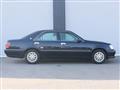 2002 Toyota Crown