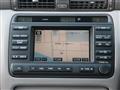 2002 Toyota Crown