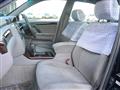 2002 Toyota Crown