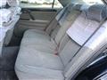 2002 Toyota Crown