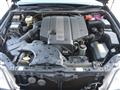 2002 Toyota Crown