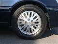 2002 Toyota Crown