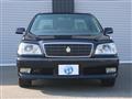 2002 Toyota Crown