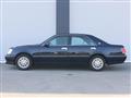 2002 Toyota Crown