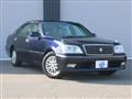 2002 Toyota Crown
