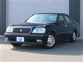 2002 Toyota Crown