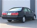 2002 Toyota Crown