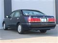 2002 Toyota Crown